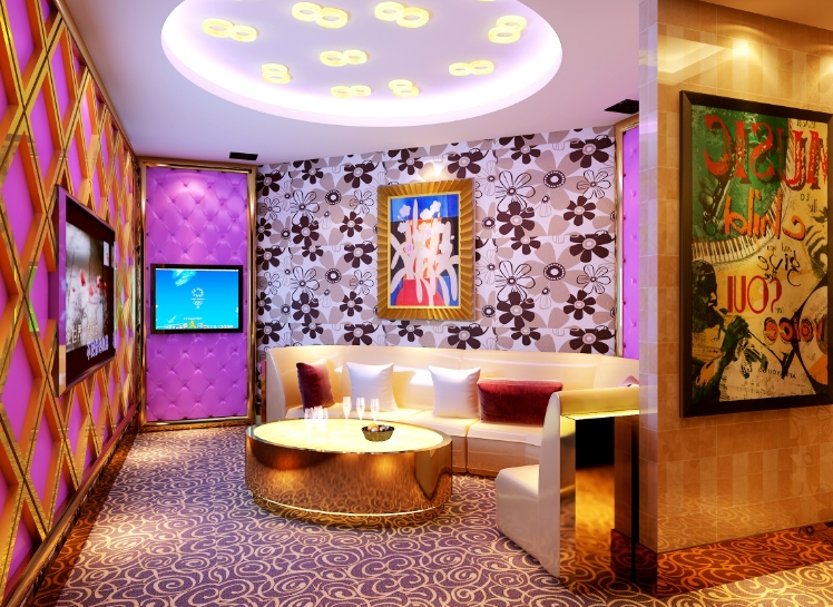 吉安商务ktv总排行推荐指南-遂川县ktv预订