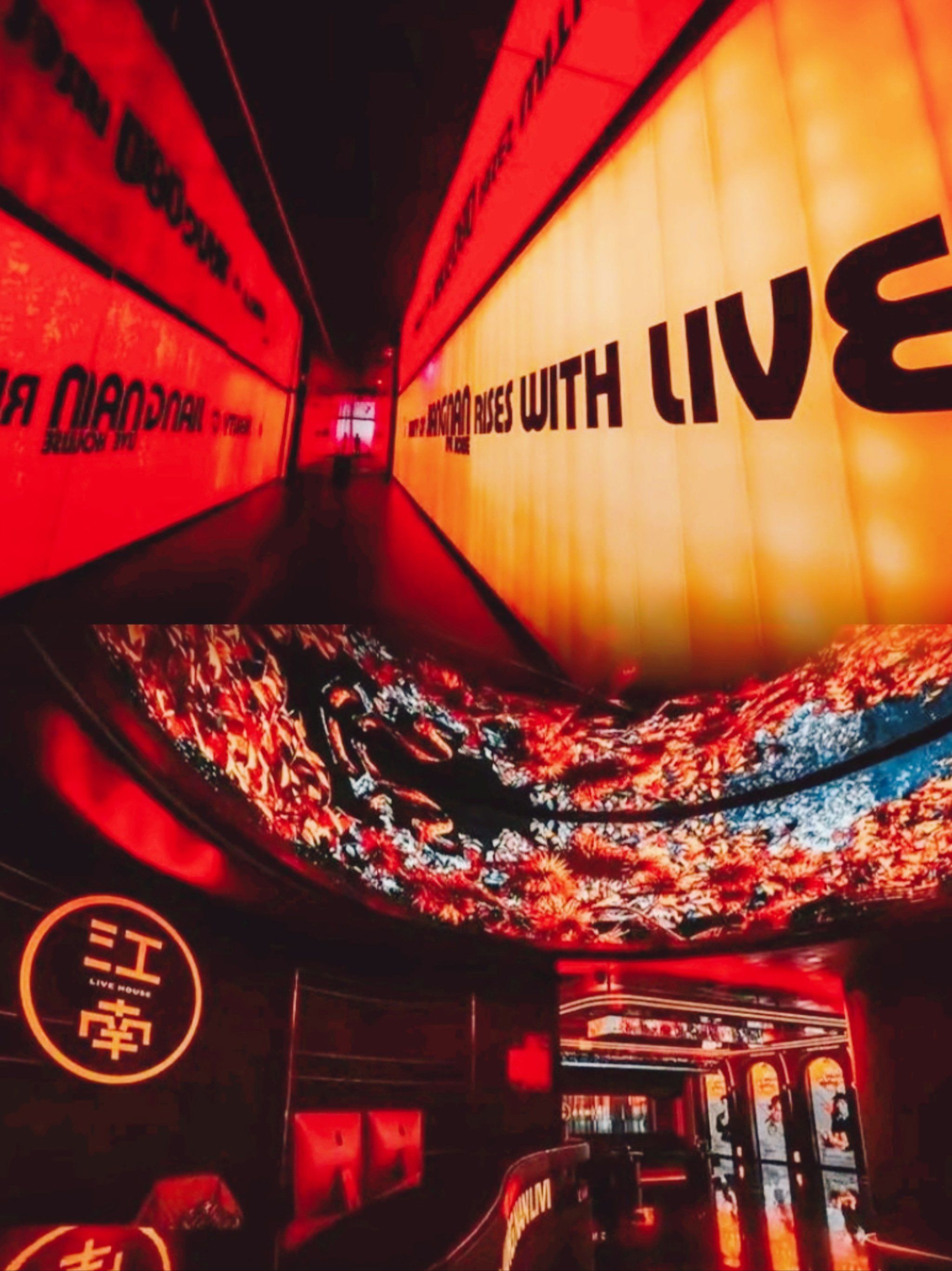 吉安商务ktv价格多少钱一个小时-遂川县ktv预订