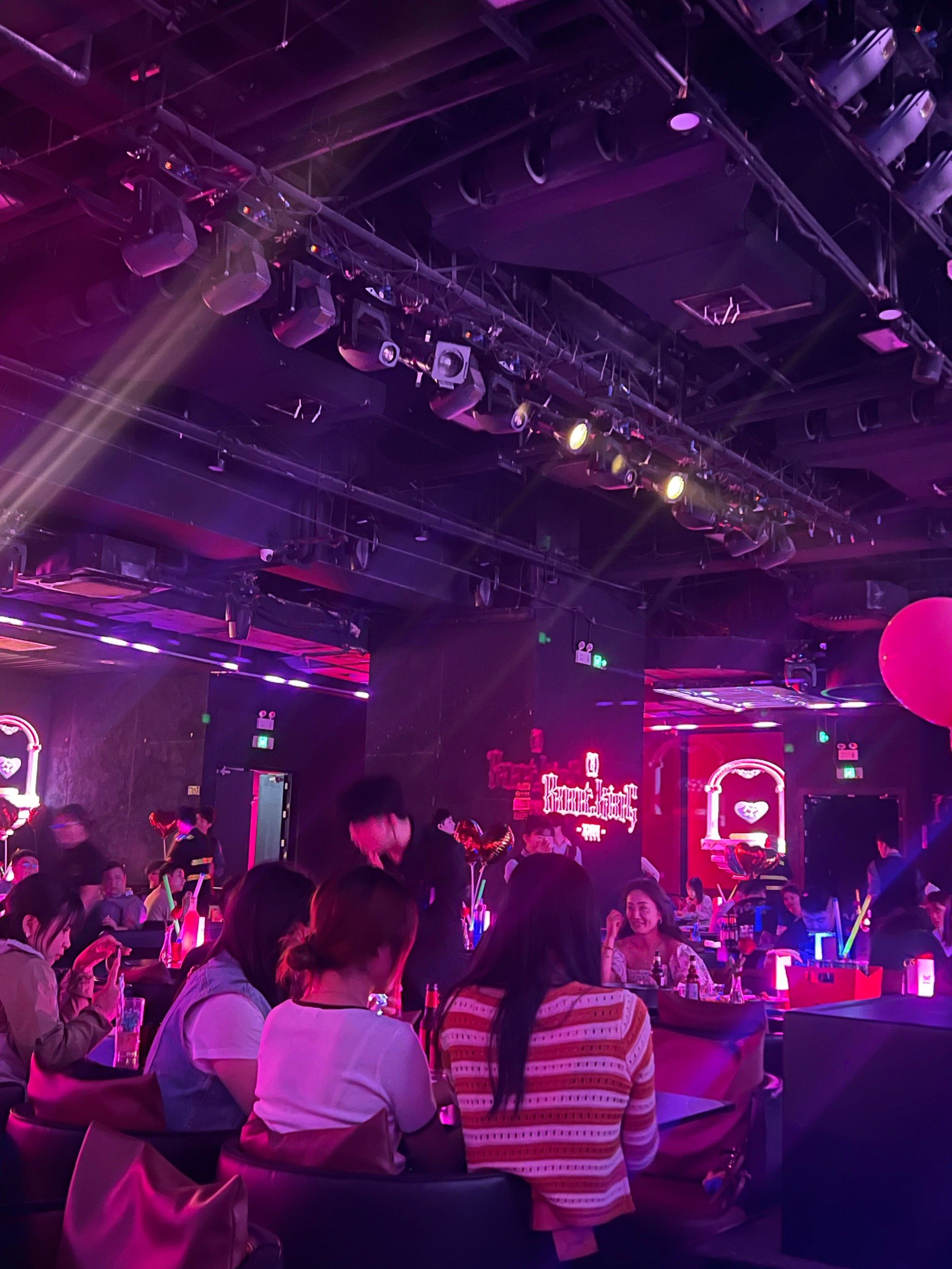 吉安商务ktv最佳商务ktv攻略分享-遂川县ktv预订