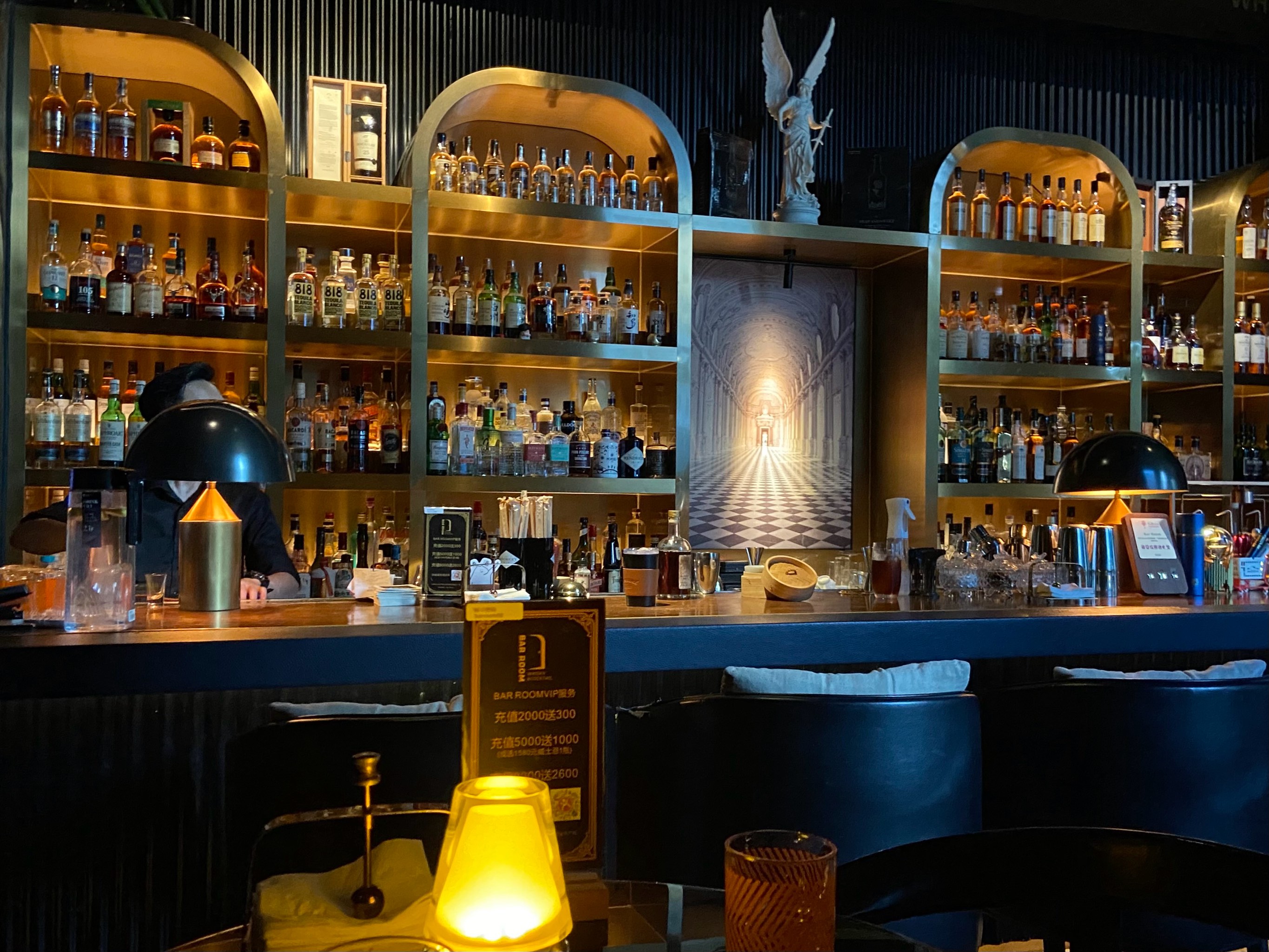 吉安商务ktv,单人商务ktv【15】-遂川县ktv预订