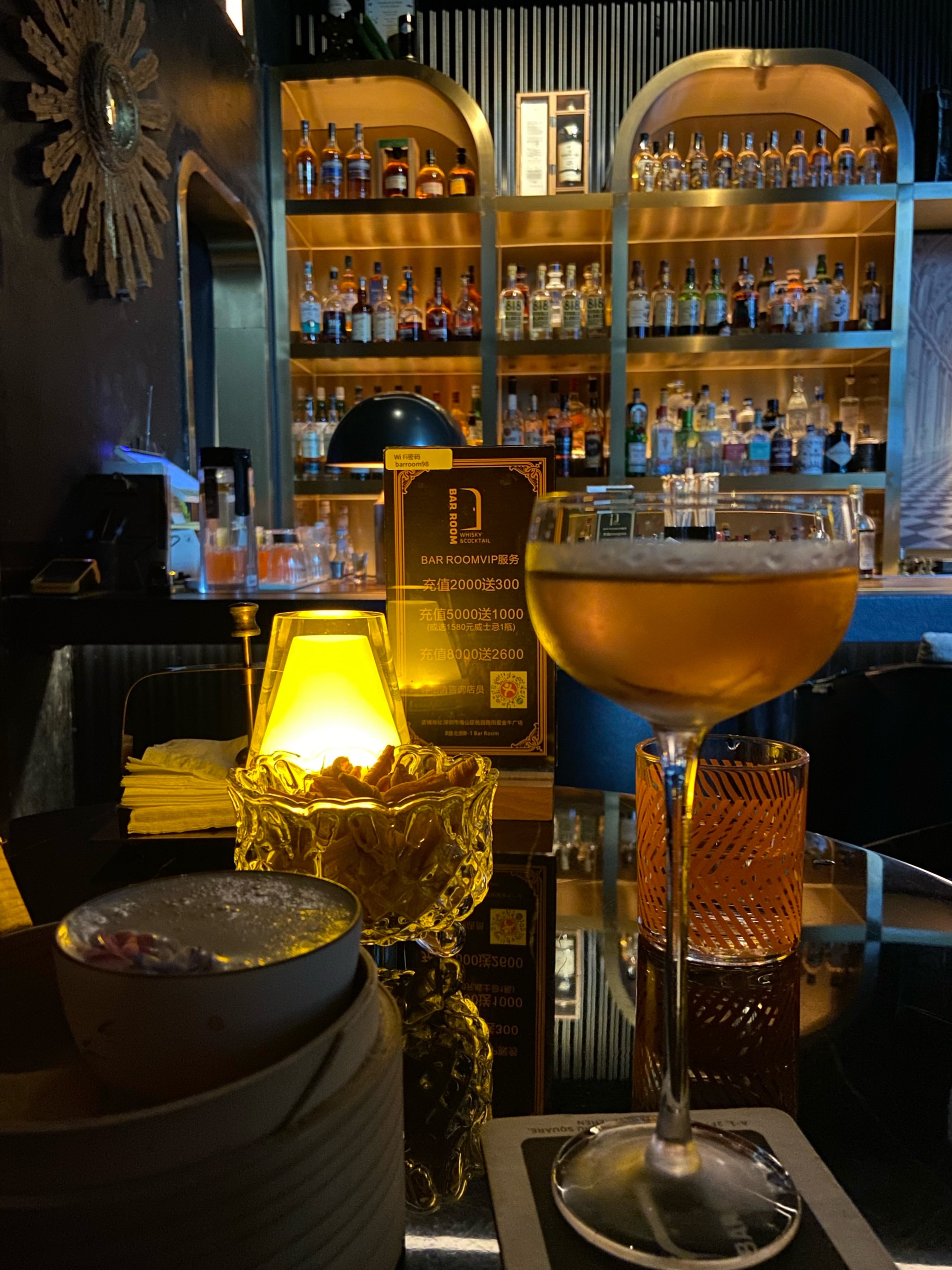 吉安商务ktv:全新模式-遂川县ktv预订